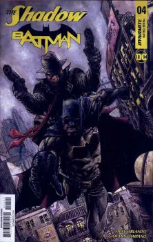 Cover of Cover K