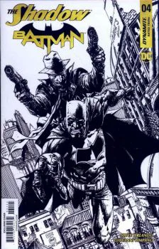 Cover of Cover M