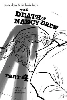 Cover of Cover B 10 Copy Eisma B&w Incentive