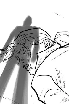 Cover of Cover D 25 Copy Eisma B&w Virgin Incentive