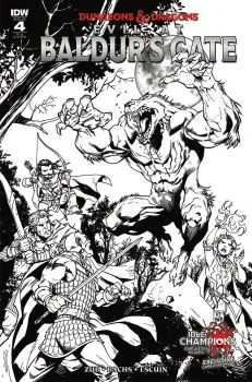 Cover of Cover C