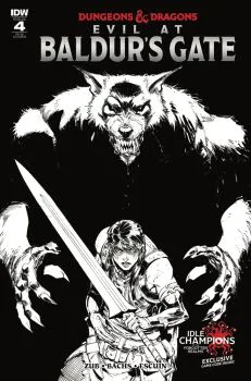 Cover of Cover D