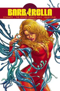 Cover of Cover D Madibek Musabekov Variant