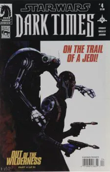 Cover of Cover B Pablo Correa Newsstand