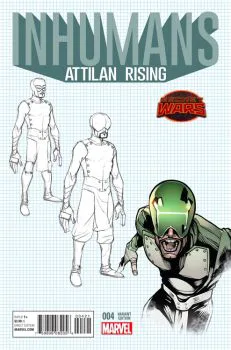 Cover of Cover B