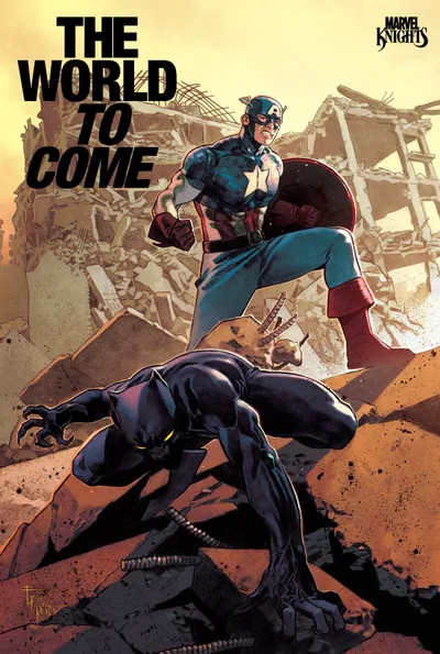 Cover of Cover D Francesco Mobili Incentive Variant (1:25)