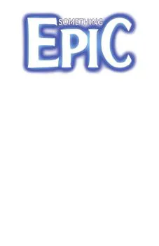 Cover of Cover G Blank Variant