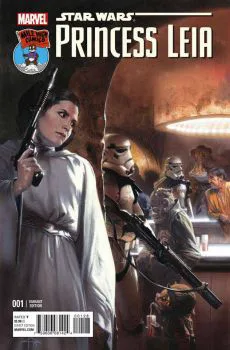 Cover of Gabriele Dell'Otto Exclusive Variant