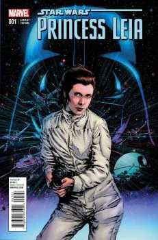 Cover of Butch Incentive Variant (1:25)