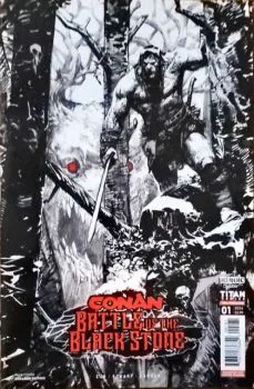 Cover of Cover H