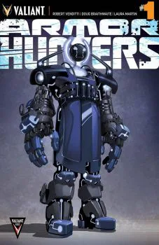 Cover of Clayton Crain Incentive Variant (1:10)