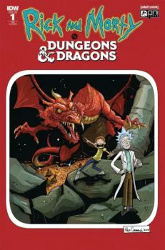 Cover of Director's Cut