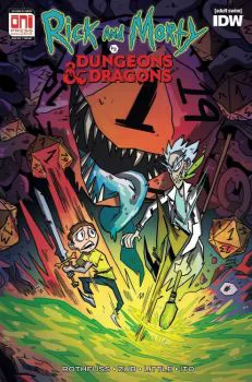 Cover of PAX West