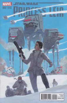 Cover of Alex Maleev Incentive Variant (1:25)