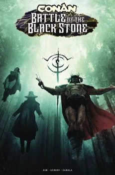 Cover of Cover D Max von Fafner Variant