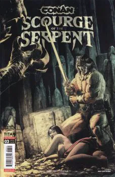 Cover of Max Von Fafner