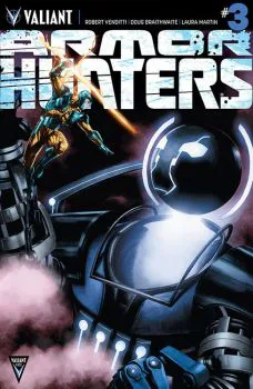 Cover of Mico Suayan Incentive Variant (1:50)