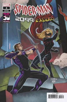 Cover of Ron Lim Connecting Cover