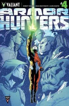 Cover of Clayton Henry Incentive Variant (1:50)