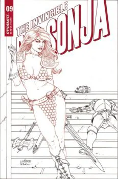 Cover of Cvr I 25 Copy Incentive Linsner B&w