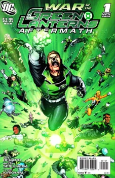 Cover of Miguel Sepulveda Incentive Variant (1:10)