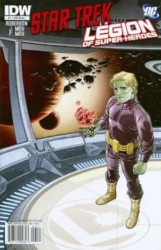 Cover of Gabriel Rodriguez Retailer Incentive