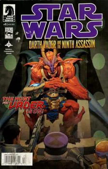 Cover of Cover C Newsstand Edition