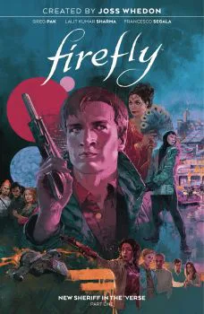 Cover of Cover TP