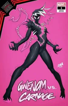 Cover of Cover D