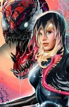 Cover of Cover O