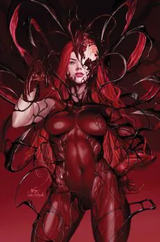 Cover of Cover T
