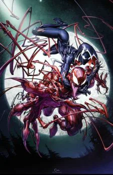 Cover of Cover J