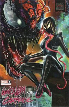 Cover of Cover M
