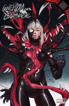Cover of Cover C