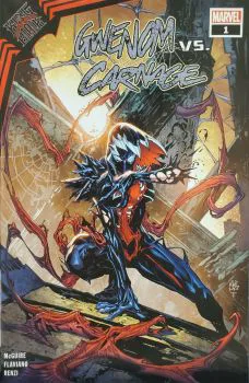 Cover of Cover P