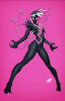 Cover of Cover E