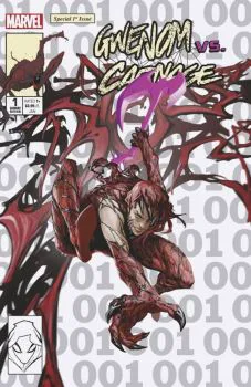 Cover of Cover G