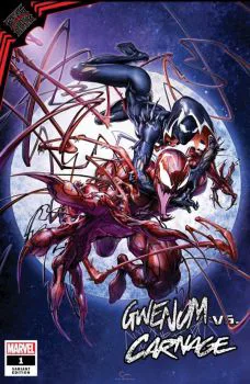 Cover of Cover I