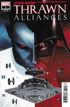 Cover of Paul Renaud Incentive Variant (1:25)