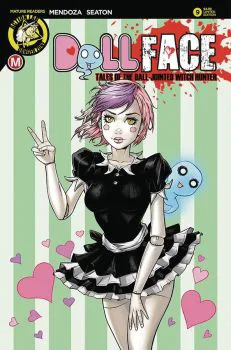Cover of Cover C
