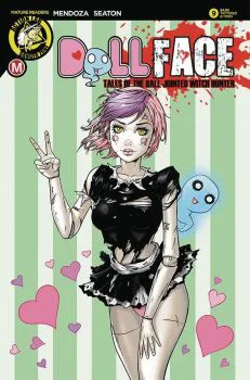 Cover of Cover D