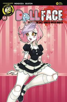 Cover of Cover C