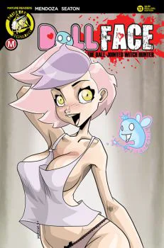 Cover of Cover E