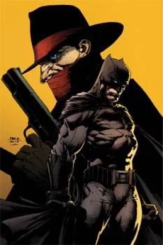 Cover of Cover L Cvr L 40 Copy Finch Incentive