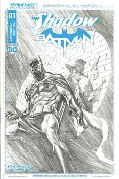 Cover of Cover M Cvr M 50 Copy Ross Incentive