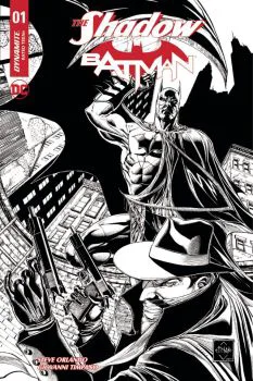 Cover of Cover N Cvr N 75 Copy Van Sciver Incentive