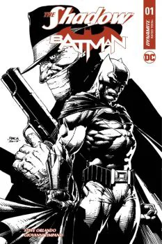 Cover of Cover O Cvr O 100 Copy Finch Incentive