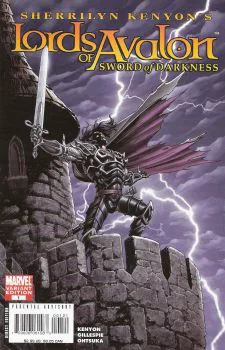 Cover of Cover C Incentive Variant