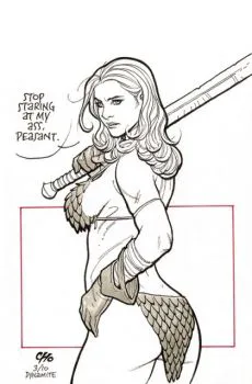 Cover of 20 Copy Cho Virgin Incentive