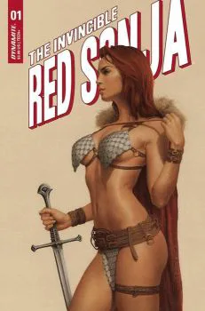 Cover of Celina Variant